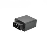 Aproape nou: Unitate GPSNav PNI OBD ONE