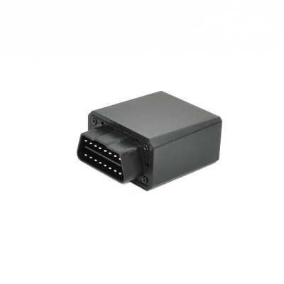 Aproape nou: Unitate GPSNav PNI OBD ONE foto