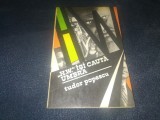 TUDOR POPESCU - HW ISI CAUTA UMBRA