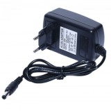 Alimentator Transformator Stabilizat 9V 3A 7A014 XXM