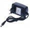 Alimentator Transformator Stabilizat 9V 3A 7A014 XXM