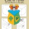 Design Your Own Coat of Arms: An Introduction to Heraldry
