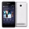 Carcasa pentru Sony Xperia D2105