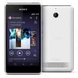 Cumpara ieftin Carcasa pentru Sony Xperia D2105