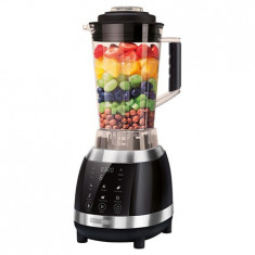 Blender nutri smart 1800W Sencor