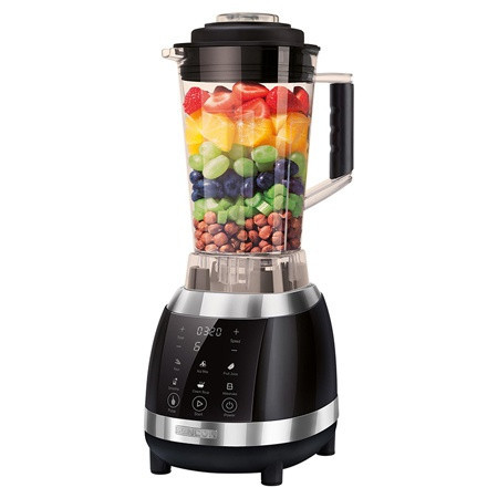 Blender Nutri Smart 1800w Sencor