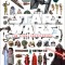 Star Wars: The Visual Encyclopedia