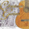 CD Various &lrm;&ndash; Christmas Guitars, original