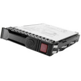 HDD Server 1.2TB SAS 10K