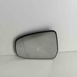Sticla oglinda ușă st&acirc;nga față FORD FOCUS III 2012 OEM: BS71-17K741-GA 24308196