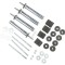 SET AMORTIZOARE, 4BUC. 441928 Masina de spalat GORENJE