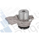 Pompa apa Audi A1 (8x1, A1 Sportback (8xa; Seat Ibiza 4 (6j5, Ibiza 4 Sc (6j1, Ibiza 4 St (6j8, Toledo 4 (Kg3); Skoda Fabia 3 (Nj3), Fabia 3 Estate (