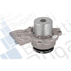 Pompa apa Audi A1 (8x1, A1 Sportback (8xa; Seat Ibiza 4 (6j5, Ibiza 4 Sc (6j1, Ibiza 4 St (6j8, Toledo 4 (Kg3); Skoda Fabia 3 (Nj3), Fabia 3 Estate (