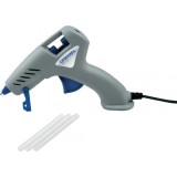 Dremel 910 - Pistol de lipit 7 mm