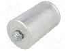 Condensator cu polipropilena, 4&micro;F, 630V AC, 1500V DC - C44ASGP4400ZA0J
