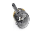 Proiector ceata Volkswagen CC R line, Tiguan, Touran,Caddy, Polo, Eos