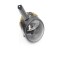 Proiector ceata Volkswagen CC R line, Tiguan, Touran,Caddy, Polo, Eos