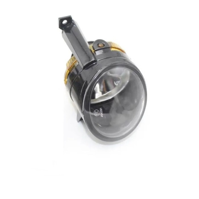 Proiector ceata Volkswagen CC R line, Tiguan, Touran,Caddy, Polo, Eos
