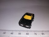 bnk jc Micro Machines Chevrolet &#039;80s Corvette