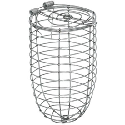Cosulet CARP ZOOM CatZoom Catfish Feeding System, 10.5 x 6cm foto