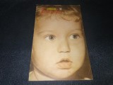 ALMANAH FEMEIA 1986