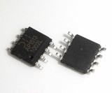 AP1513 - Diodes Incorporated