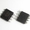 AP1513 - Diodes Incorporated
