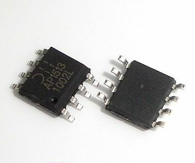 AP1513 - Diodes Incorporated
