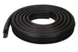 Cheder usa OPEL ASTRA F Cabriolet (T92) (1993 - 2001) BLIC 5703-04-5050501P
