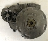 Aprilia RSV1000 RR 2004 - Capac Stator generator