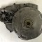Aprilia RSV1000 RR 2004 - Capac Stator generator