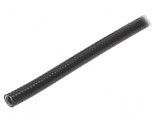 Tub de protec&Aring;&pound;ie o&Aring;&pound;el galvanizat 10m &Atilde;int 35,1mm