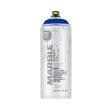 Vopsea Imitatie Marmura Blue,EM5000 Marble Effect Blue, Montana, 400ml