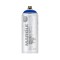 Vopsea Imitatie Marmura Blue,EM5000 Marble Effect Blue, Montana, 400ml