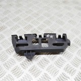 Suport bara de protecție st&acirc;nga spate PORSCHE CAYENNE 92A 2015 OEM: 7P5807483D,7P5.807.483.D 21239615