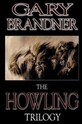 The Howling Trilogy foto