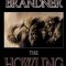 The Howling Trilogy