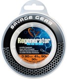 Fir SAVAGE GEAR Regenerator Monofilament, 41kg-90lbs, 0.90mm, 30m