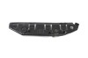 Suport bara de protecție dreapta față TESLA MODEL 3 2020 OEM: 1084182-00-E | 15028728