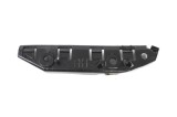 Suport bara de protecție dreapta față TESLA MODEL 3 2020 OEM: 1084182-00-E 15028728