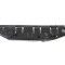 Suport bara de protecție dreapta față TESLA MODEL 3 2020 OEM: 1084182-00-E | 15028728