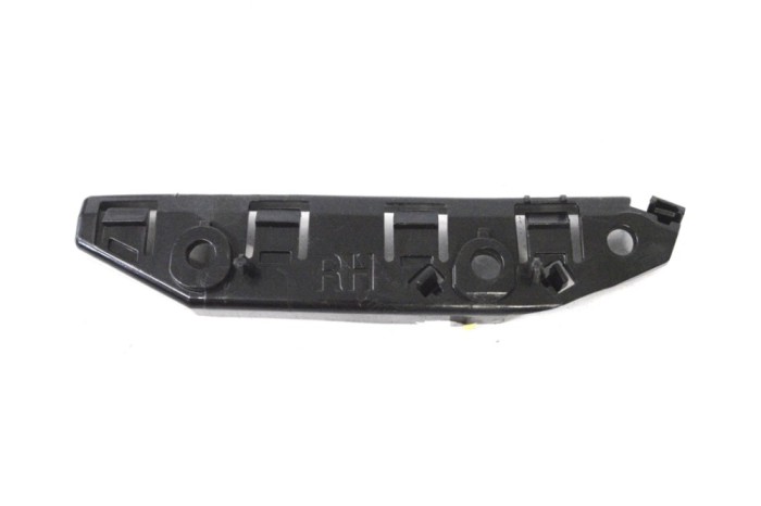 Suport bara de protecție dreapta față TESLA MODEL 3 2020 OEM: 1084182-00-E 15028728
