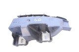 Suport bara de protecție dreapta spate MERCEDES-BENZ GLC X253, C253 2017 OEM: A2538801003 24770742