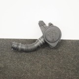 G&acirc;t de umplere rezervor lichid de parbriz BMW 4 Coupe F32, F82 2014 OEM: 7241664 10499187
