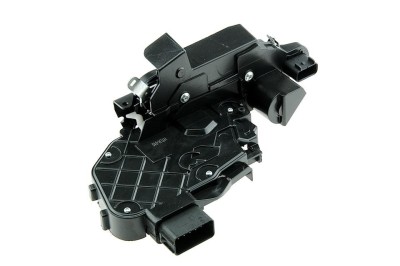 Broasca usa spate Land Rover Discovery 2009-, Range Rover Evoque 202011-, Range Rover Sport 2009-, Dreapta, NTY EZC-LR-015 foto