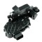 Broasca usa spate Land Rover Discovery 2009-, Range Rover Evoque 202011-, Range Rover Sport 2009-, Dreapta, NTY EZC-LR-015