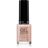 Revlon Cosmetics ColorStay&trade; Gel Envy lac de unghii cu uscare rapida culoare N&deg;015 Up In Charms 8 ml