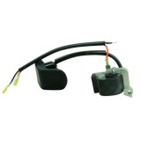 Cumpara ieftin Aprindere Motocoasa Kawasaki TJ45