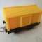 bnk jc Thomas &amp; Friends Trackmaster - vagon de marfa - Mattel 2013