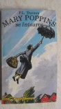 P. L. Travers - Mary Poppins se intoarce, 1995, Rao